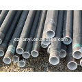 API 5L ERW OIL UND GAS LINE PIPES